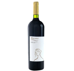 artesana-reserva-tannat-zinfandel