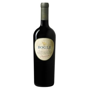 Vinho Bogle Merlot