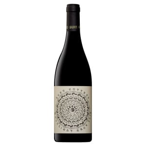 Burn Cottage Moonligh Race Pinot Noir
