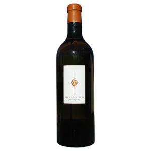 Domaine D`Aupilhac Aop Coteaux Du Languedoc Les Cocalières Blanc