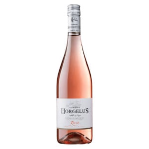 Domaine Horgelus Côtes De Gascogne Rosé 2023
