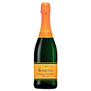 Espumante Sperone Celebration Brut