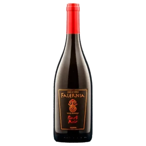 Vinho Falernia Pinot Noir Reserva