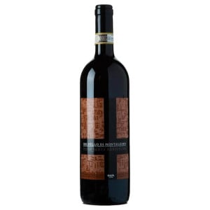 Vinho Gaja Brunello di Montalcino Pieve Santa Restituta