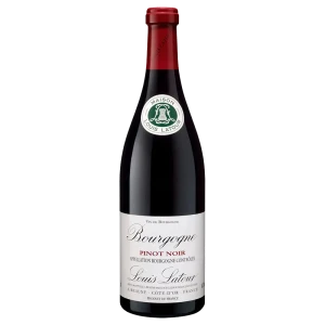 Louis Latour Bourgogne Pinot Noir