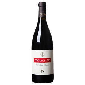 Vinho Mouchão Tinto
