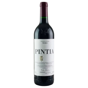 Pintia