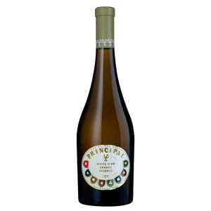 Principal Grande Reserva Branco 