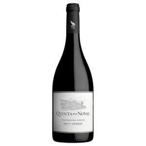 Quinta do Noval Petit Verdot Tint