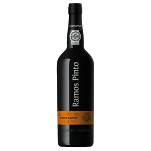 Ramos Pinto Porto Tawny