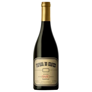 Vinho Tapada do Chaves Reserva Tinto