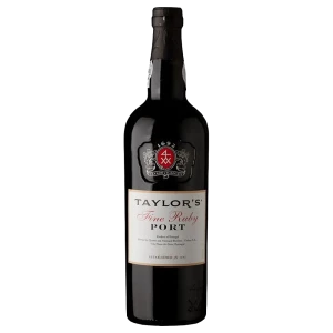 Taylors Porto Ruby