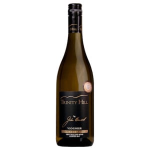 Trinity Hill Gimblett Gravels Viognier