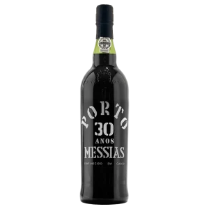 Vinho do Porto Messias 30 Anos