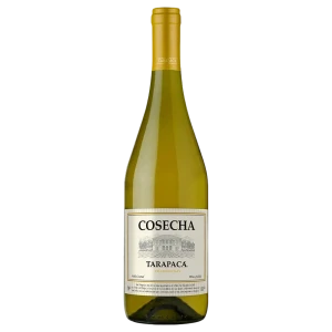 Cosecha Tarapacá Chardonnay 2024