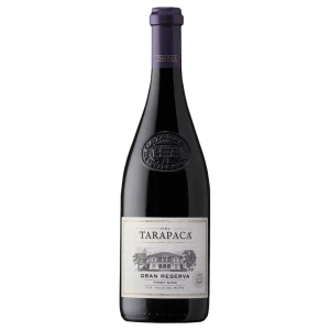 Vinho Tarapacá Gran Reserva Pinot Noir