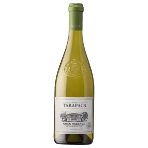 Vinho Tarapacá Gran Reserva Sauvignon Blanc