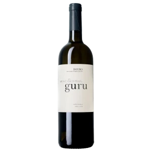 Vinho Guru Branco