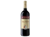 Vinhos Rioja Bordon Crianza