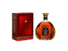 Brandy XO Diamond Jubilee 700ml