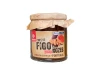 Doce de Figo com Nozes - 280g - Serra da Estrela Portugal