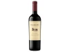 Duckhorn Vineyards Napa Valley Cabernet Sauvignon