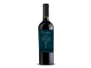 Frondoso Merlot 2022