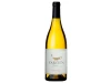 Vinho Golan Heights Yarden Chardonnay