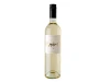 Polkura Aylin Sauvignon Blanc (Leyda) 2023