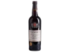 Taylors Porto Tawny
