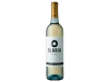 Vinho Branco Suave Carmim Olaria