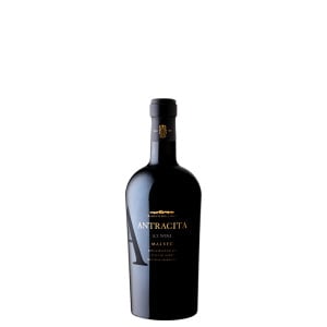Vinho Antracita Ice Wine Malbec
