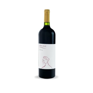 Artesana Reserva Tannat 2021