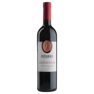 Beni Di Batasiolo Dolcetto d'Alba DOC
