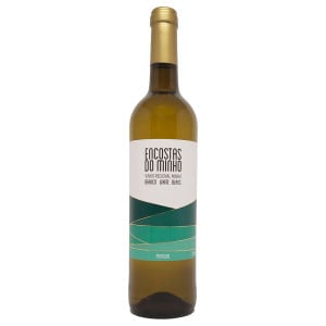 Campelo Encostas do Minho Branco