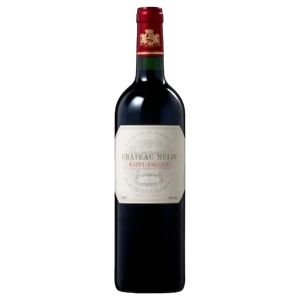 Vinhos pelo País