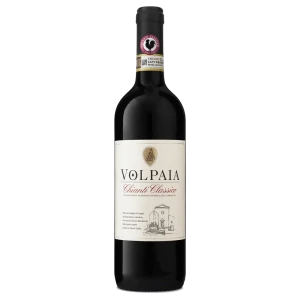 Vinho Volpaia Chianti Classico DOCG