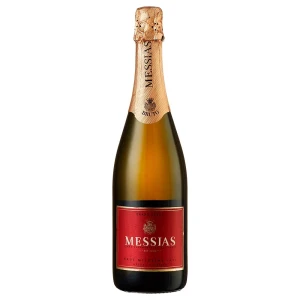 Espumante Messias Bairrada Brut