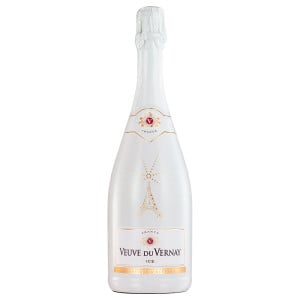 Espumante Veuve du Vernay