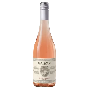 Garzón Reserva Pinot Noir Rosé 