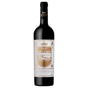 Quinta da Bacalhoa Tinto