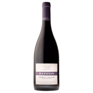 Rippon Emma’s Block Pinot Noir