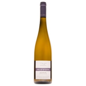 Rippon Mature Vine Riesling