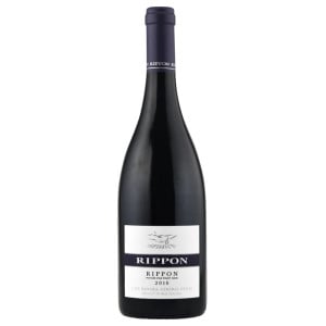 Rippon Pinot Noir 