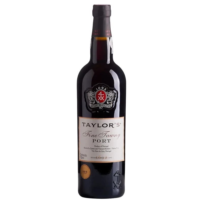 Taylors Porto Tawny