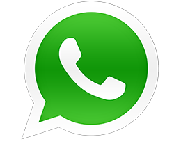 Whatsapp Videiras do Mundo
